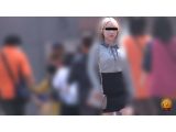 トイレ隠撮 おしっこ放物線3